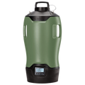 Nebulizador Geyser 25 L anti-mosquitos