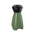 Nebulizador Geyser Mini 2 L anti-mosquitos