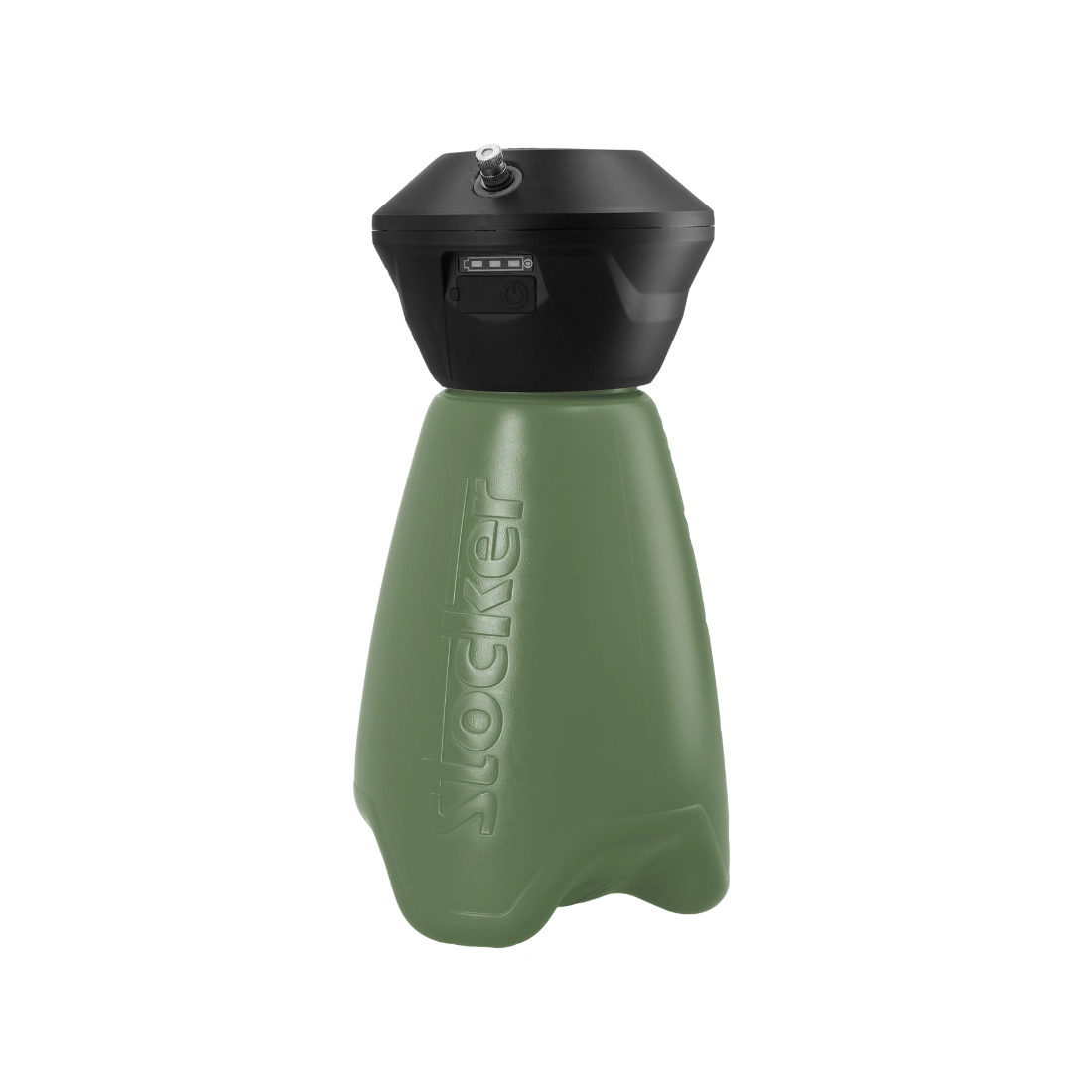 Nebulizador Geyser Mini 2 L anti-mosquitos