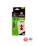 Pack 2 Géis Inseticidas para Formigas (2 × 10 g)