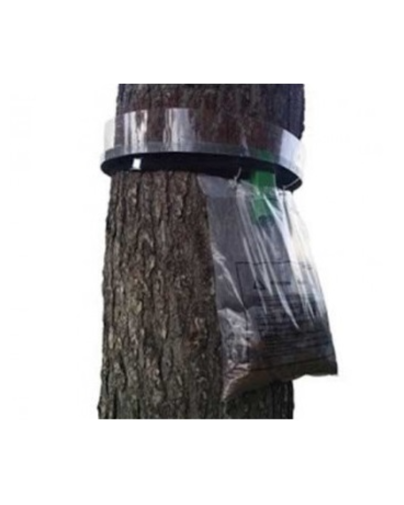 Procerex – Colar Armadilha para Lagarta do Pinheiro 110 cm