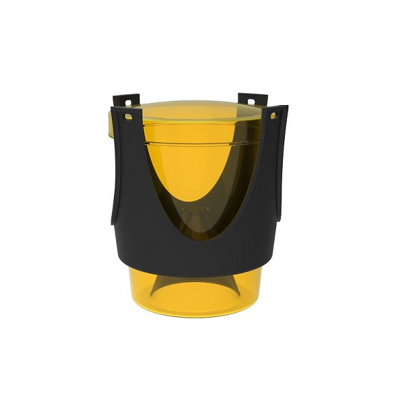 Kit Completo para Eliminar Vespas no Exterior