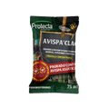 Atrativo para Vespas em Saquetas – 75 ml