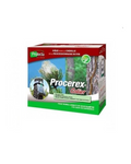 Procerex – Colar Armadilha para Lagarta do Pinheiro 110 cm