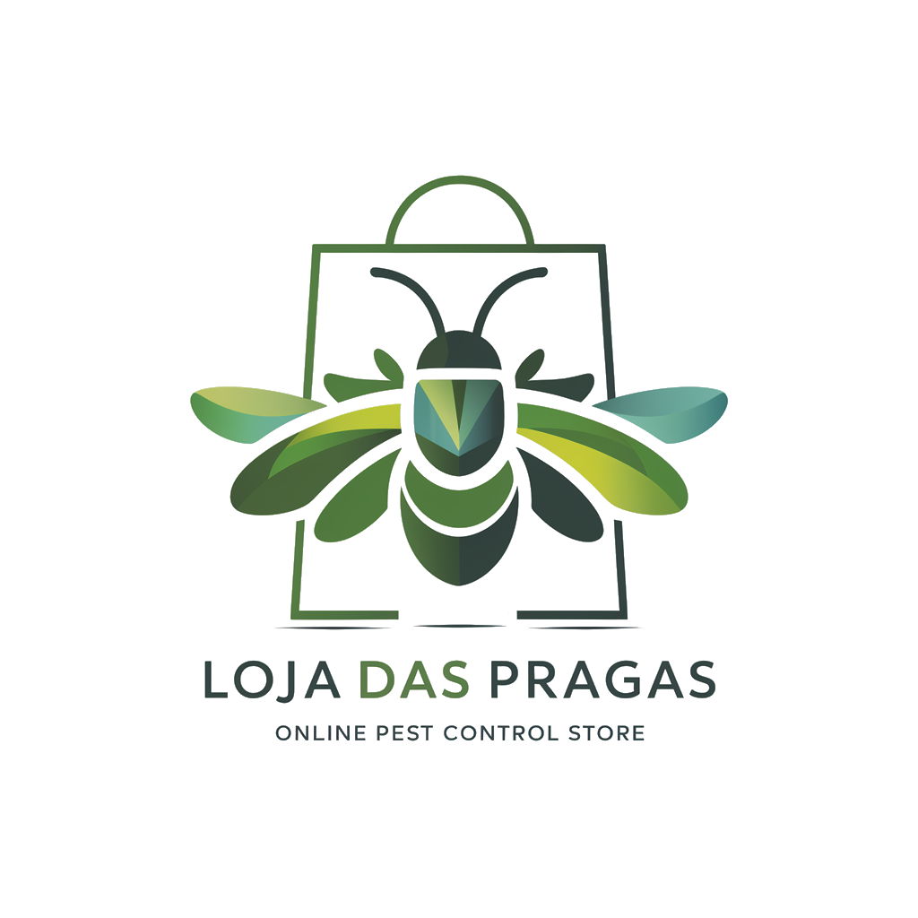Spray Anti Percevejos de Cama 100 ml – Ideal para Viagens