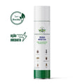 Zero Insectos Aerosol 400 ml antiinsectos sin biocidas